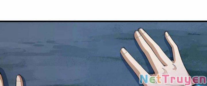 Ta Chỉ Muốn Bị Các Vị Đánh Chết 71 trang 77