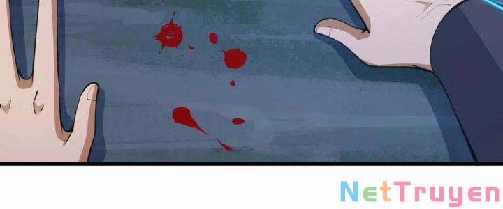 Ta Chỉ Muốn Bị Các Vị Đánh Chết 71 trang 78