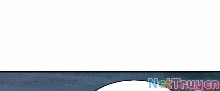 Ta Chỉ Muốn Bị Các Vị Đánh Chết 71 trang 79