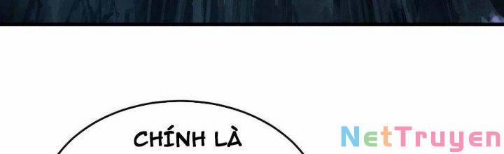 Ta Chỉ Muốn Bị Các Vị Đánh Chết 71 trang 8