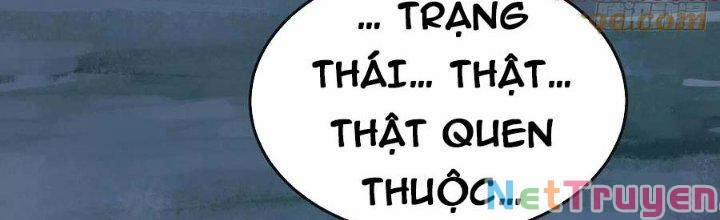 Ta Chỉ Muốn Bị Các Vị Đánh Chết 71 trang 80