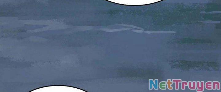 Ta Chỉ Muốn Bị Các Vị Đánh Chết 71 trang 81