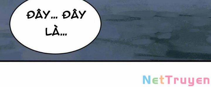 Ta Chỉ Muốn Bị Các Vị Đánh Chết 71 trang 82