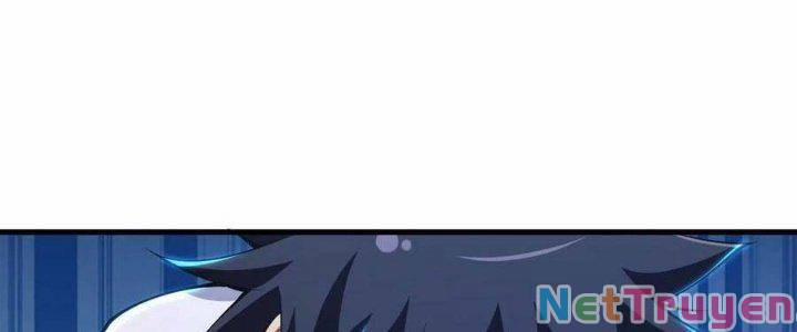 Ta Chỉ Muốn Bị Các Vị Đánh Chết 71 trang 83