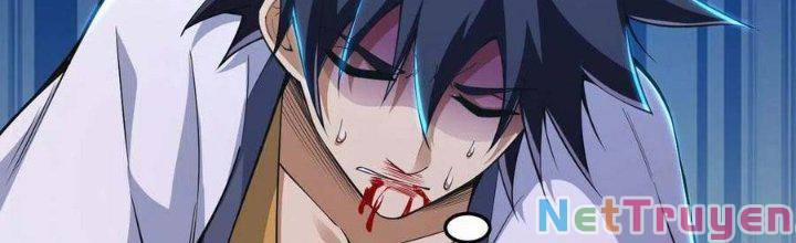 Ta Chỉ Muốn Bị Các Vị Đánh Chết 71 trang 84