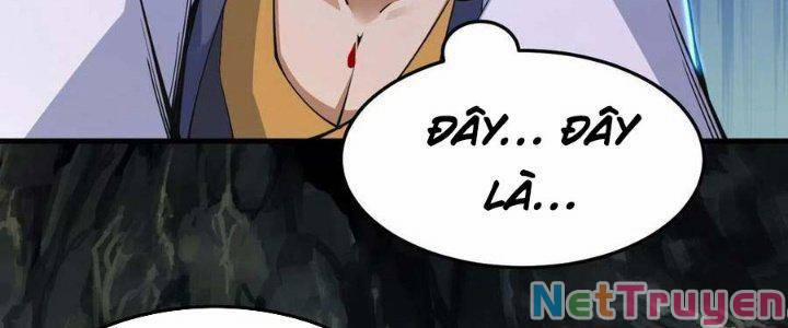 Ta Chỉ Muốn Bị Các Vị Đánh Chết 71 trang 85