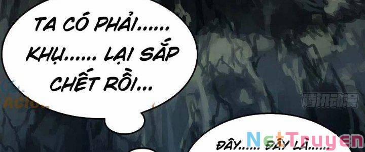 Ta Chỉ Muốn Bị Các Vị Đánh Chết 71 trang 86