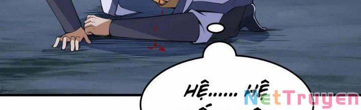 Ta Chỉ Muốn Bị Các Vị Đánh Chết 71 trang 88