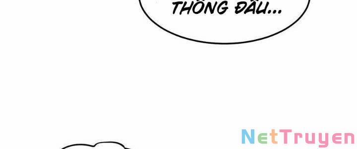 Ta Chỉ Muốn Bị Các Vị Đánh Chết 71 trang 89