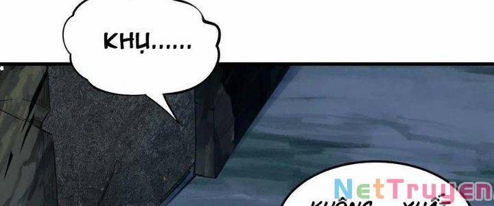 Ta Chỉ Muốn Bị Các Vị Đánh Chết 71 trang 90