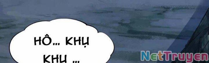 Ta Chỉ Muốn Bị Các Vị Đánh Chết 71 trang 92