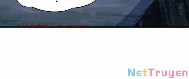 Ta Chỉ Muốn Bị Các Vị Đánh Chết 71 trang 93