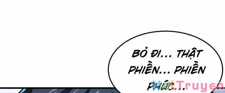 Ta Chỉ Muốn Bị Các Vị Đánh Chết 71 trang 94