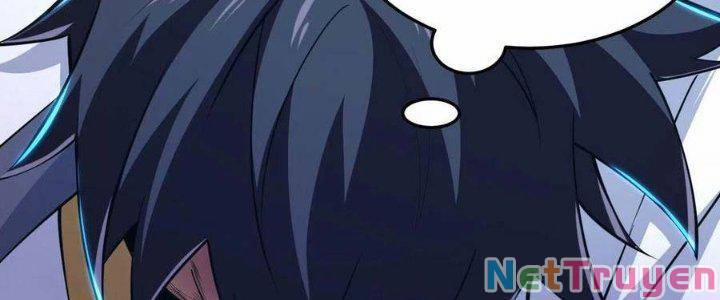 Ta Chỉ Muốn Bị Các Vị Đánh Chết 71 trang 95