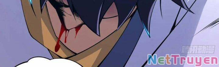 Ta Chỉ Muốn Bị Các Vị Đánh Chết 71 trang 96