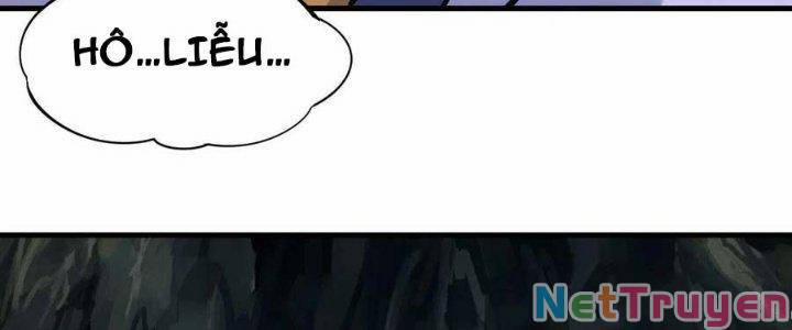 Ta Chỉ Muốn Bị Các Vị Đánh Chết 71 trang 97