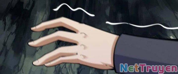 Ta Chỉ Muốn Bị Các Vị Đánh Chết 71 trang 98