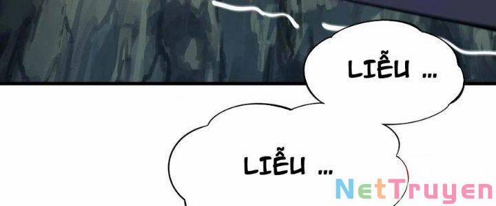 Ta Chỉ Muốn Bị Các Vị Đánh Chết 71 trang 99