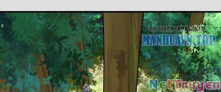 Ta Chỉ Muốn Bị Các Vị Đánh Chết 72 trang 1