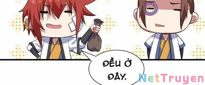 Ta Chỉ Muốn Bị Các Vị Đánh Chết 72 trang 10