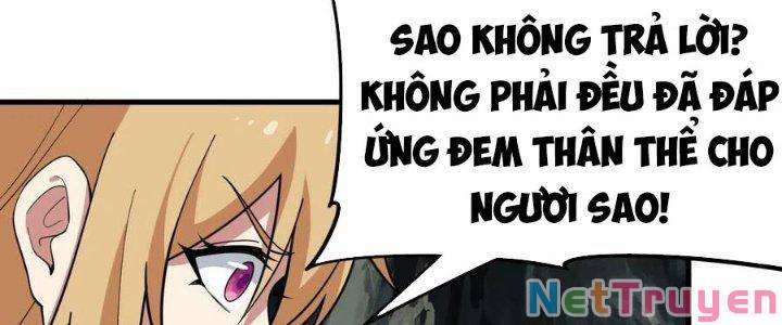 Ta Chỉ Muốn Bị Các Vị Đánh Chết 72 trang 100