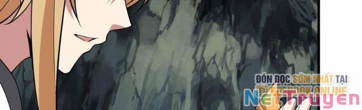 Ta Chỉ Muốn Bị Các Vị Đánh Chết 72 trang 101