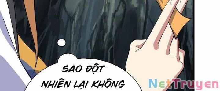 Ta Chỉ Muốn Bị Các Vị Đánh Chết 72 trang 102