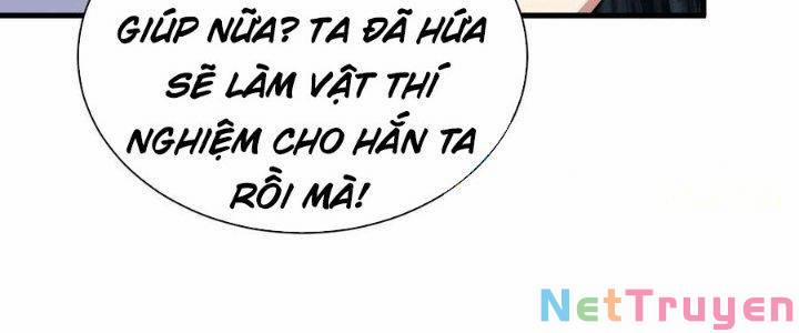 Ta Chỉ Muốn Bị Các Vị Đánh Chết 72 trang 103