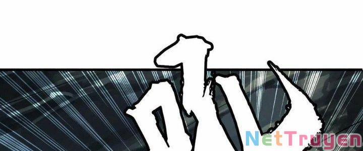 Ta Chỉ Muốn Bị Các Vị Đánh Chết 72 trang 104