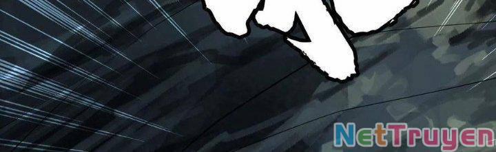 Ta Chỉ Muốn Bị Các Vị Đánh Chết 72 trang 105