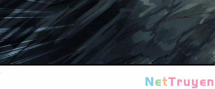 Ta Chỉ Muốn Bị Các Vị Đánh Chết 72 trang 106