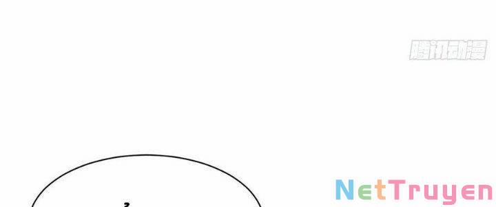 Ta Chỉ Muốn Bị Các Vị Đánh Chết 72 trang 107