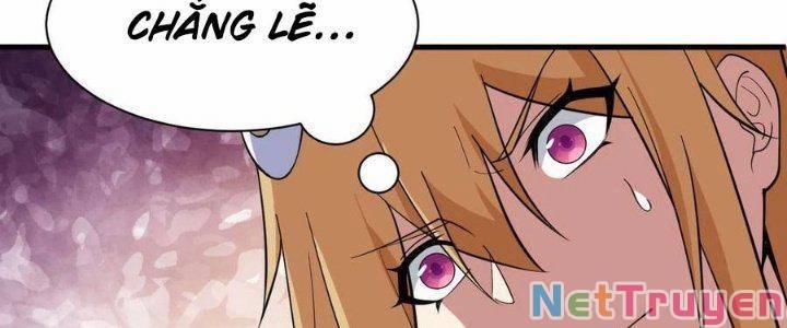 Ta Chỉ Muốn Bị Các Vị Đánh Chết 72 trang 108