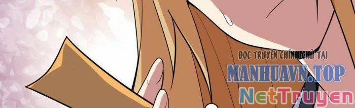 Ta Chỉ Muốn Bị Các Vị Đánh Chết 72 trang 109