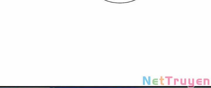 Ta Chỉ Muốn Bị Các Vị Đánh Chết 72 trang 11