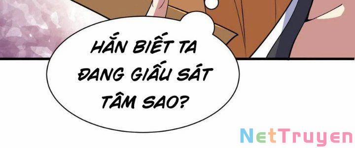 Ta Chỉ Muốn Bị Các Vị Đánh Chết 72 trang 110