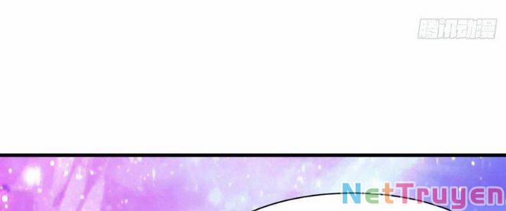 Ta Chỉ Muốn Bị Các Vị Đánh Chết 72 trang 111