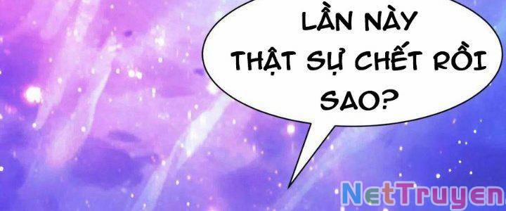 Ta Chỉ Muốn Bị Các Vị Đánh Chết 72 trang 112