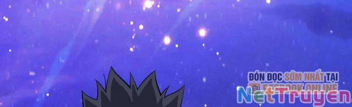 Ta Chỉ Muốn Bị Các Vị Đánh Chết 72 trang 113