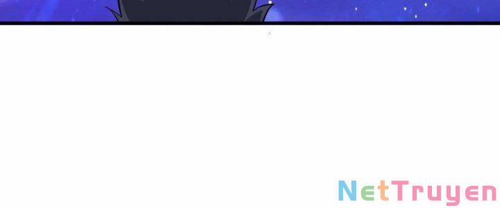 Ta Chỉ Muốn Bị Các Vị Đánh Chết 72 trang 114