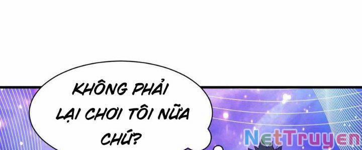 Ta Chỉ Muốn Bị Các Vị Đánh Chết 72 trang 115