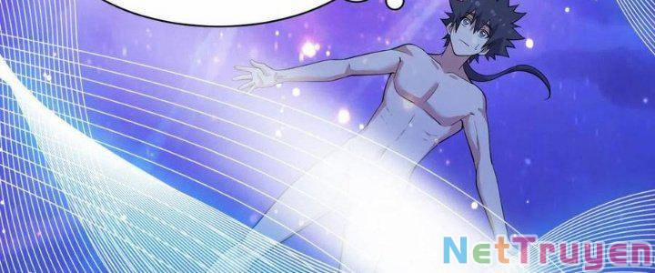 Ta Chỉ Muốn Bị Các Vị Đánh Chết 72 trang 116