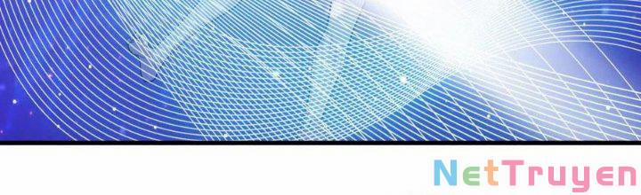 Ta Chỉ Muốn Bị Các Vị Đánh Chết 72 trang 117