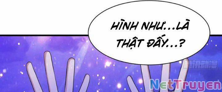 Ta Chỉ Muốn Bị Các Vị Đánh Chết 72 trang 118