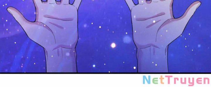 Ta Chỉ Muốn Bị Các Vị Đánh Chết 72 trang 119