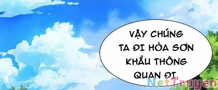 Ta Chỉ Muốn Bị Các Vị Đánh Chết 72 trang 12