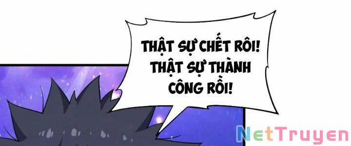 Ta Chỉ Muốn Bị Các Vị Đánh Chết 72 trang 120