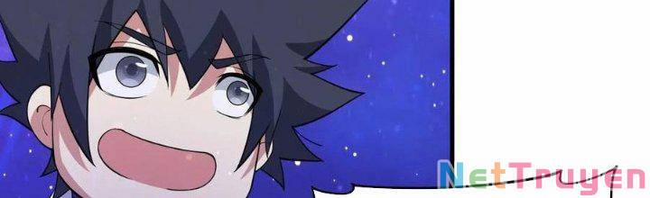 Ta Chỉ Muốn Bị Các Vị Đánh Chết 72 trang 121