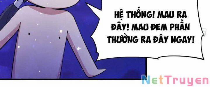 Ta Chỉ Muốn Bị Các Vị Đánh Chết 72 trang 122