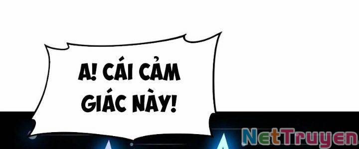 Ta Chỉ Muốn Bị Các Vị Đánh Chết 72 trang 123